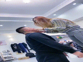 sm视频_狗奴k9604_015651