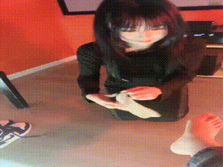 调教视频_230605_232637