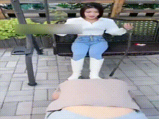 lv_0_女王S30606074309