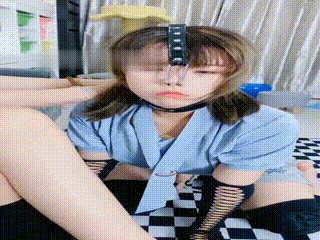调教视频_230607_132359