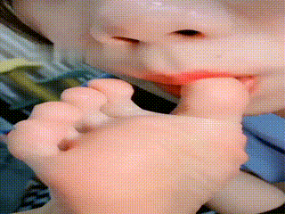 video_女王虐男奴丨Ⅴk	607_131706