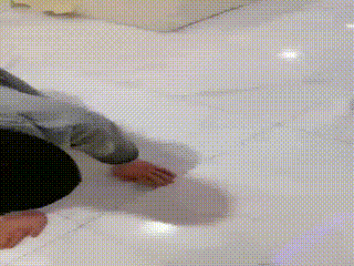 lv_0_女王S30608134524