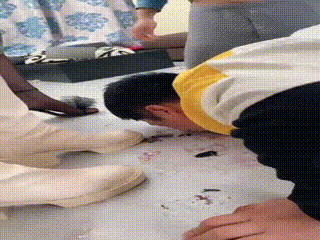 lv_0_20女王虐男奴丨Ⅴk	608201122
