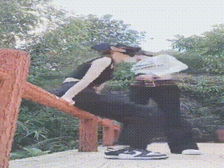 lv_0_女王S30609182351