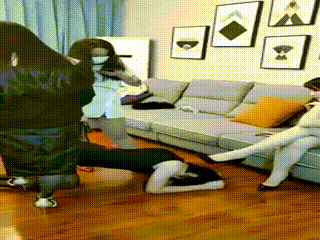 lv_0_20狗奴k9609111903