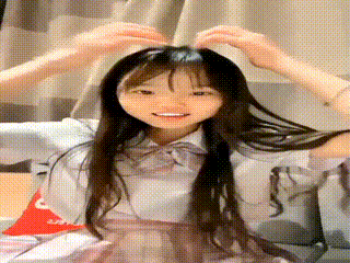 video_女王虐男奴丨Ⅴk	609_175232