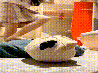 video_女王虐男奴丨Ⅴk	609_174904