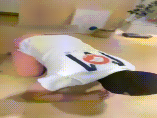 lv_0_20狗奴k9610123927
