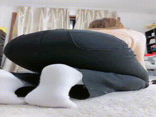 调教视频_230610_080240