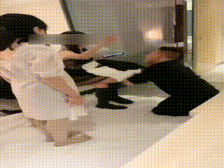 lv_0_女王S30612204304