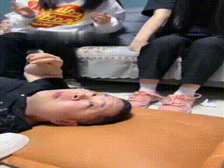 调教视频_230613_010706