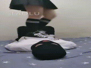 视频打赏