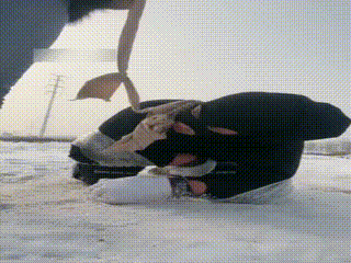 视频打赏