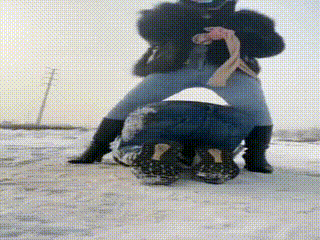 视频打赏