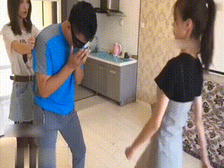 video_女王虐男奴丨Ⅴk	619_205827