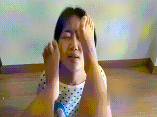 调教视频_230619_065224