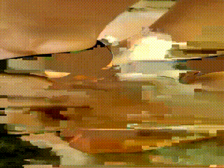 lv_0_女王S30619065549