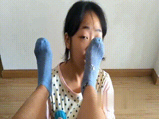 调教视频_230618_233101