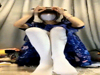 video_女王虐男奴丨Ⅴk	619_160554