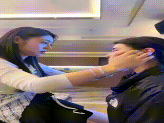 video_女王虐男奴丨Ⅴk	620_113852