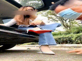lv_0_女王S306女王S01415