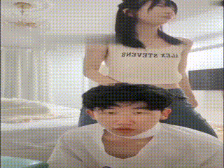 调教视频_230620_234803