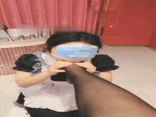 调教视频_230621_151340