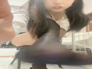 video_女王虐男奴丨Ⅴk	621_021143