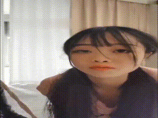 sm视频_狗奴k9624_210226