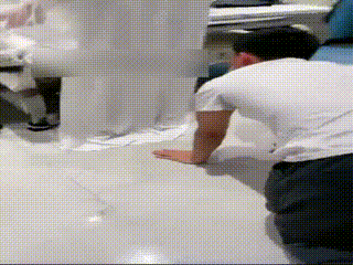 lv_0_20狗奴k9624054024