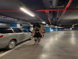 lv_0_20女王虐男奴丨Ⅴk	625105353