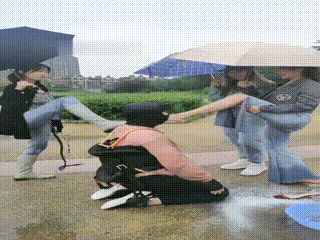 调教视频_230626_133059