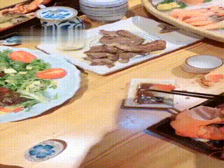 调教视频_230626_003016