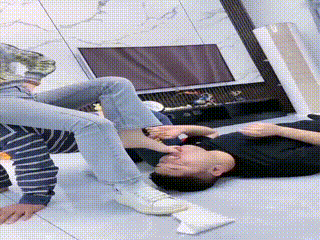 调教视频_230626_084231