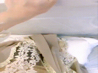 调教视频_230626_165659