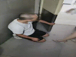 视频打赏