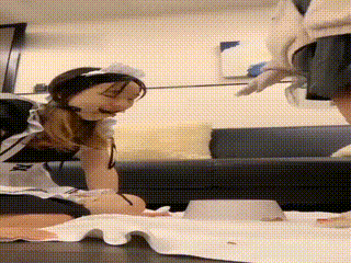 视频打赏