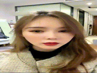 lv_0_20狗奴k9627062938