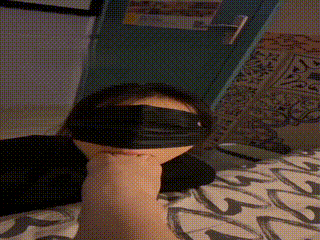 调教视频_230627_170451