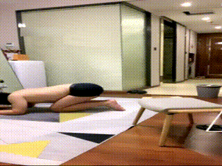 lv_0_20狗奴k9627071433
