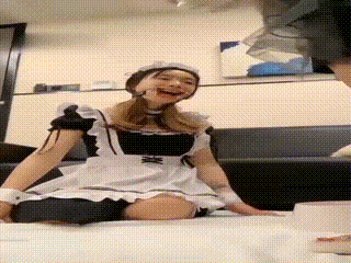 调教视频_230627_084101
