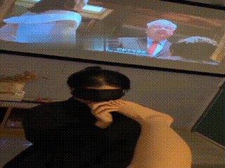 video_女王虐男奴丨Ⅴk	627_165910