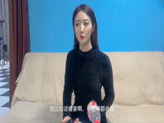 sm视频_狗奴k9627_205827