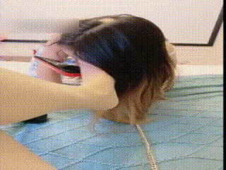 lv_0_女王S30627133227