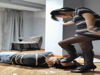 调教视频_230628_085513
