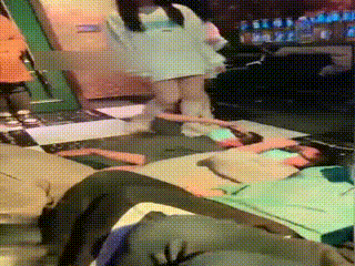 lv_0_20230628062045