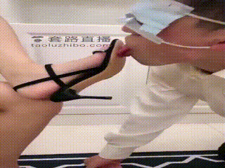 樱木开发小白（1） — 视频   VK