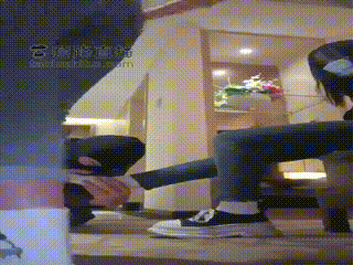 套路直播25054 小主十言】带01素人闺蜜首调_clip