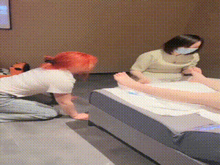 调教视频_230628_165500