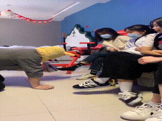 sm视频_狗奴k9627_203655